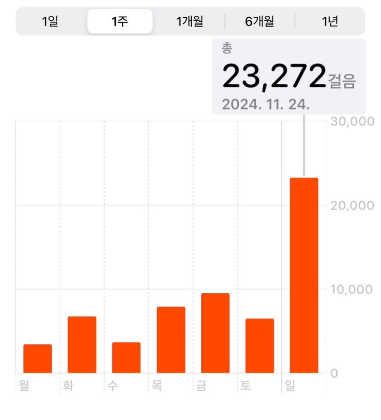 준준마켓 이미지