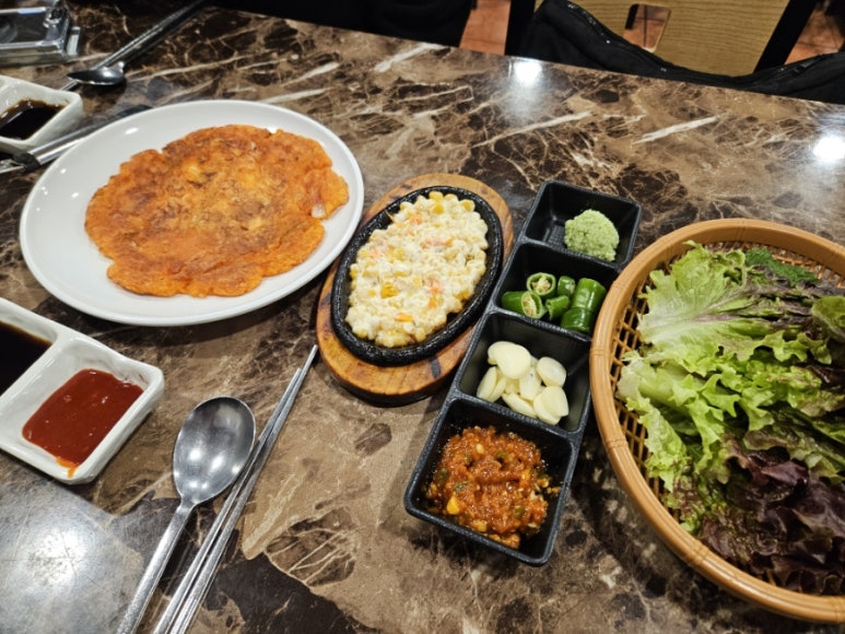 도원수산 이미지