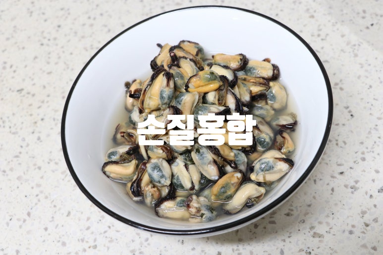 이도수산 이미지
