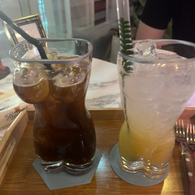 티핫 이미지