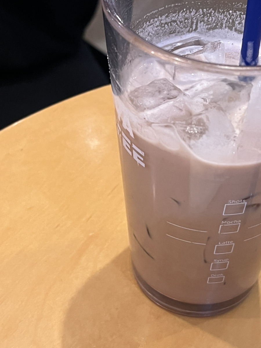 이디야성수아카데미점 이미지