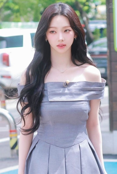 에이치플레이스송파 이미지