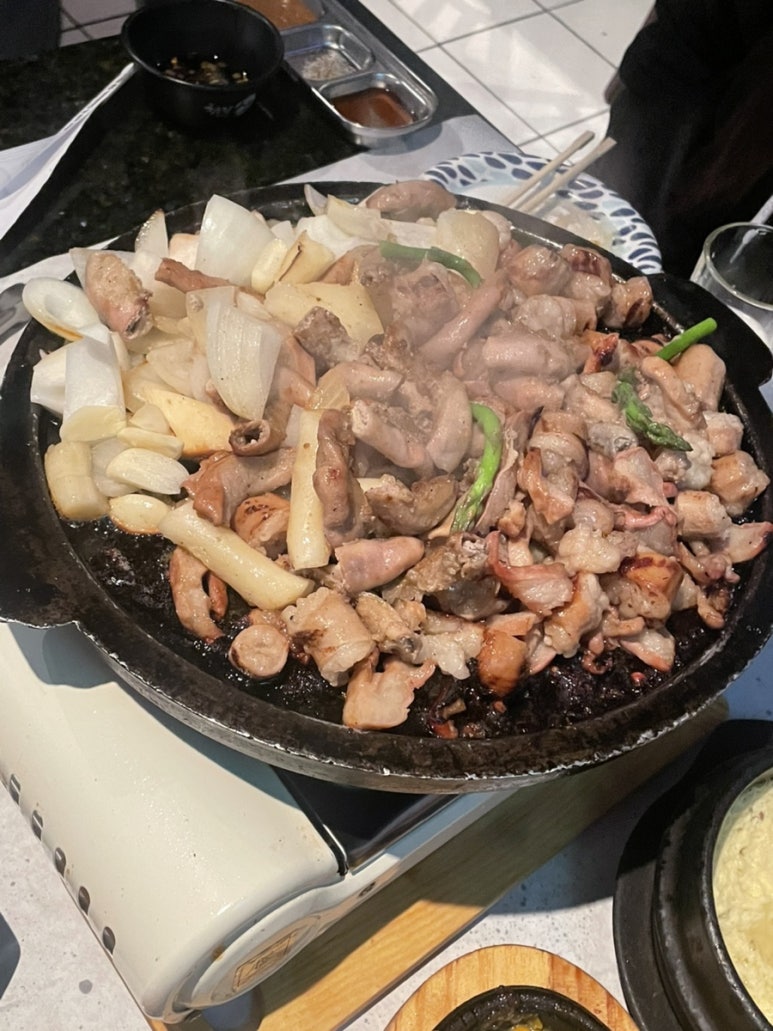 제이D컴퓨터 이미지