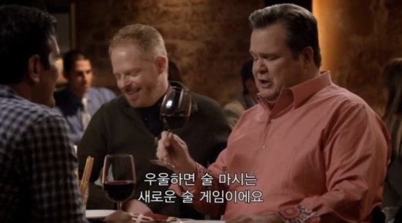 미래지점 이미지