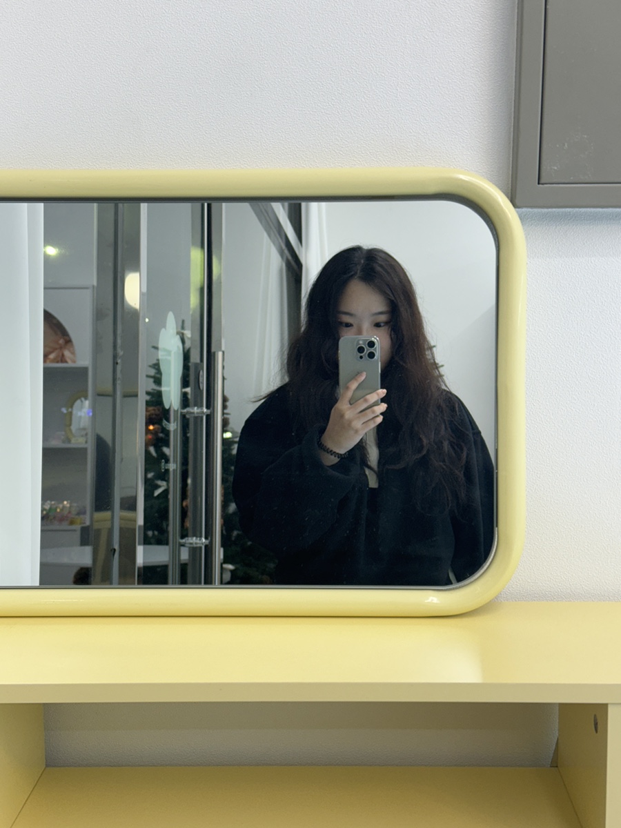 유닝케이크 이미지