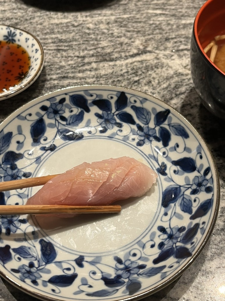 김수사 이미지
