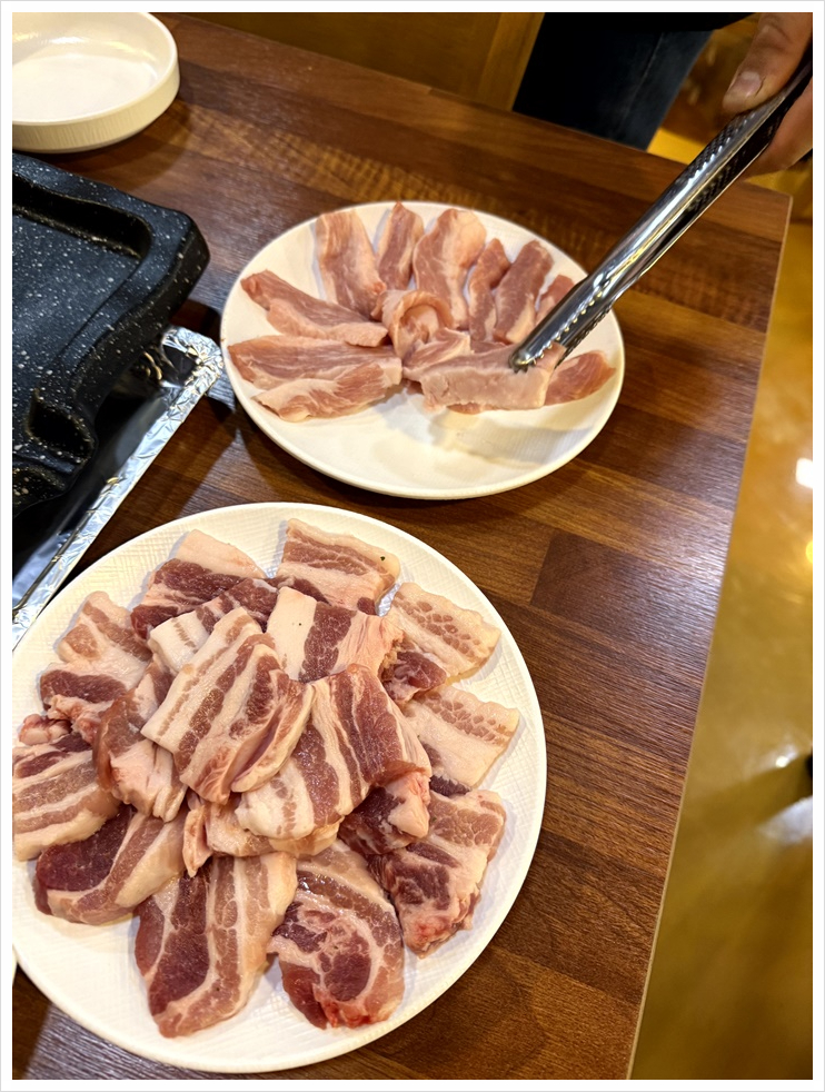 미소식당 이미지