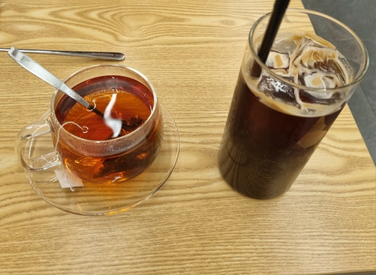 이가네제빵소 이미지