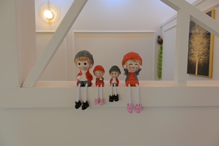 카페마찌 이미지