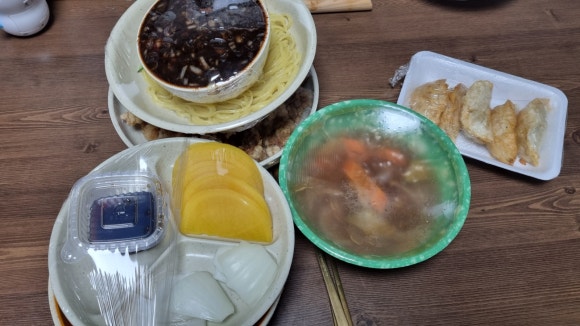 원향루 이미지