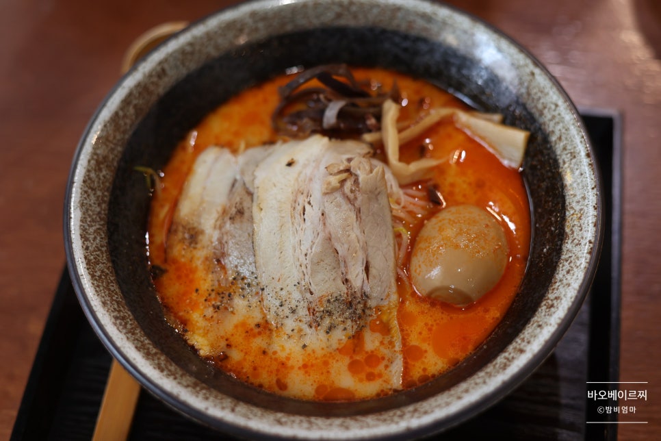 네츠라멘 이미지