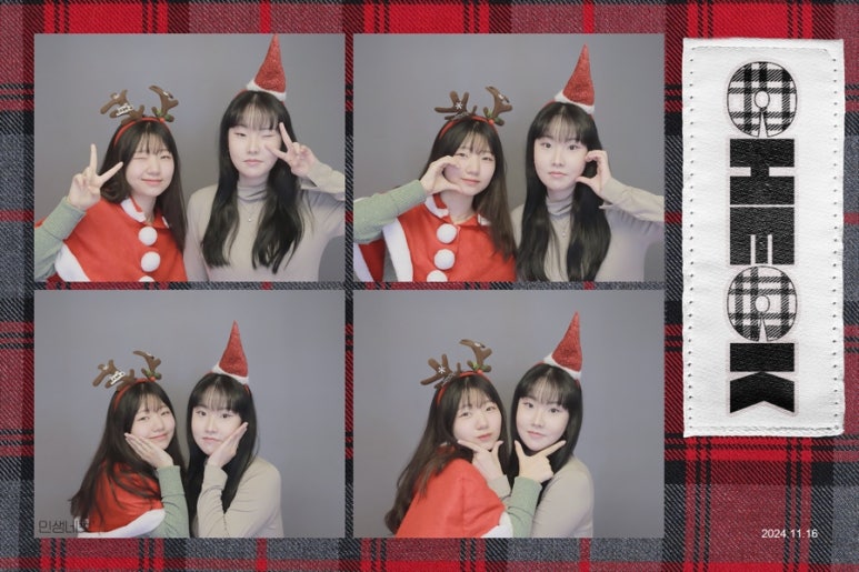 인생네컷오산 이미지