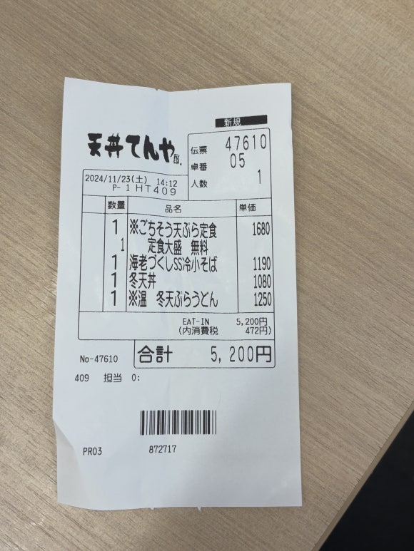 옛날식찻집 이미지