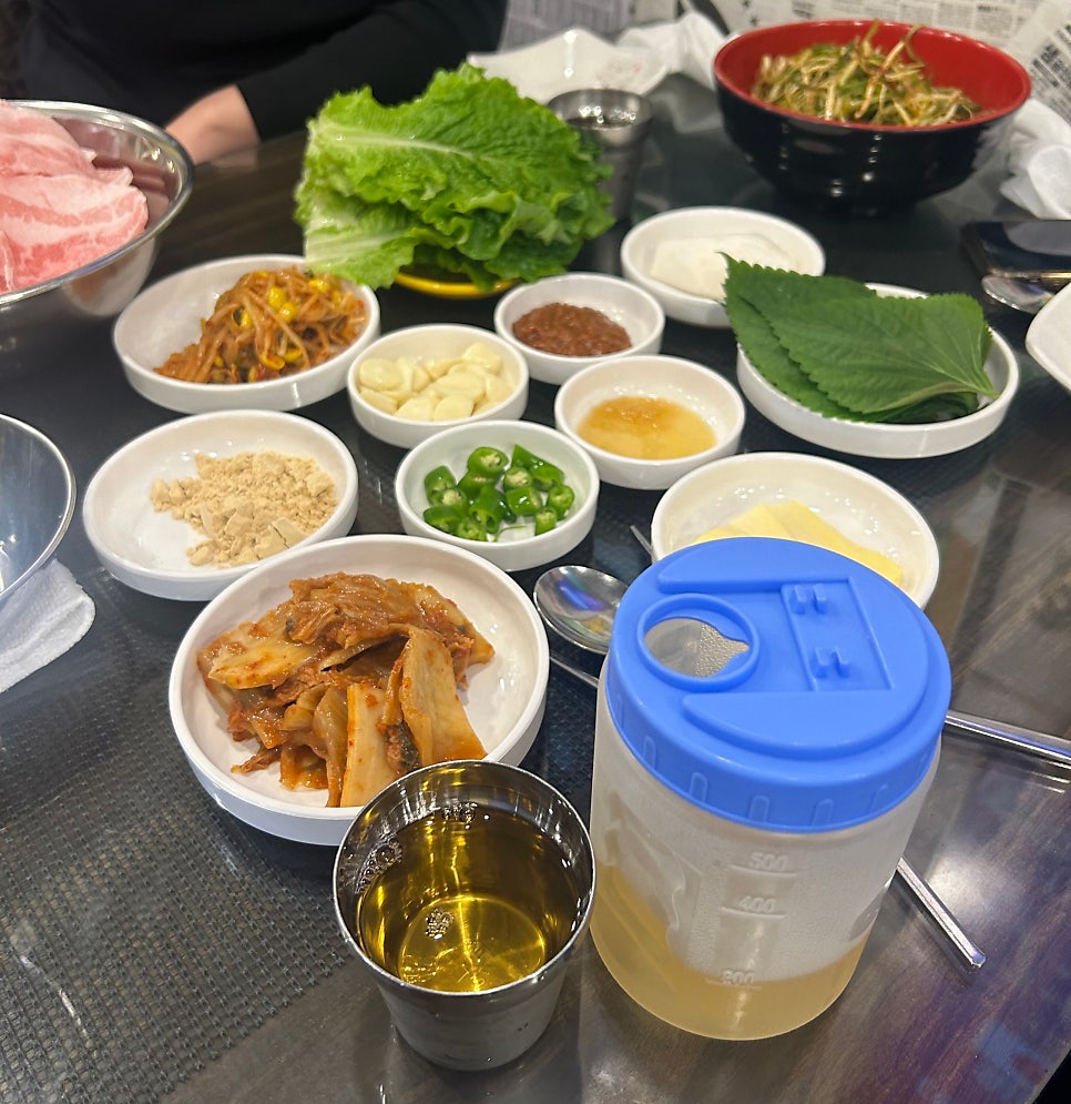 옛삼 이미지