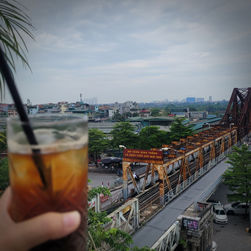 카페세레인(Cafe Serein) 이미지