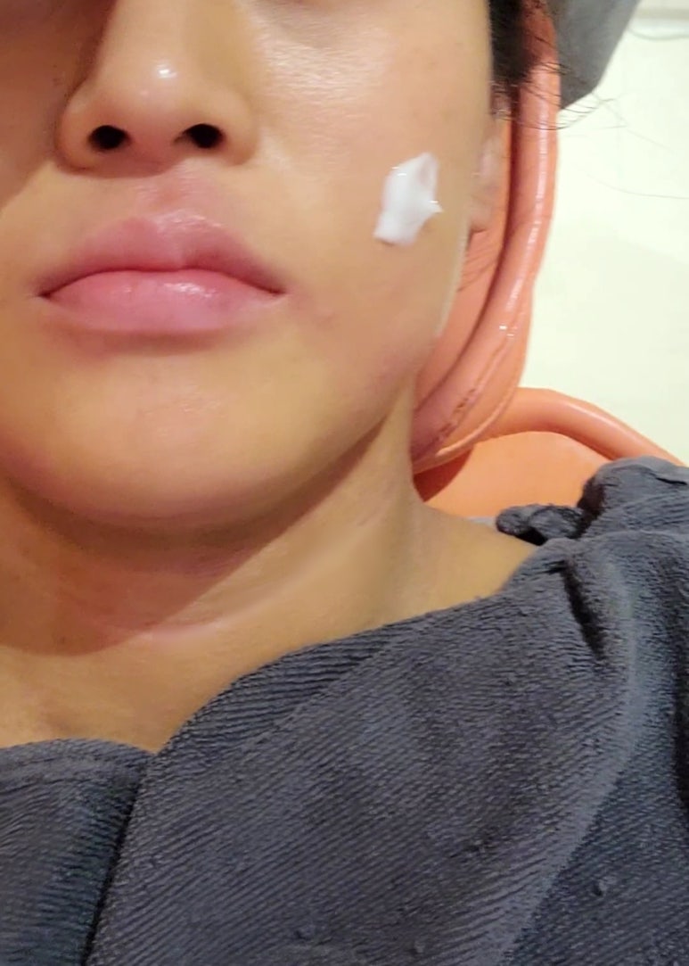 끼담 이미지