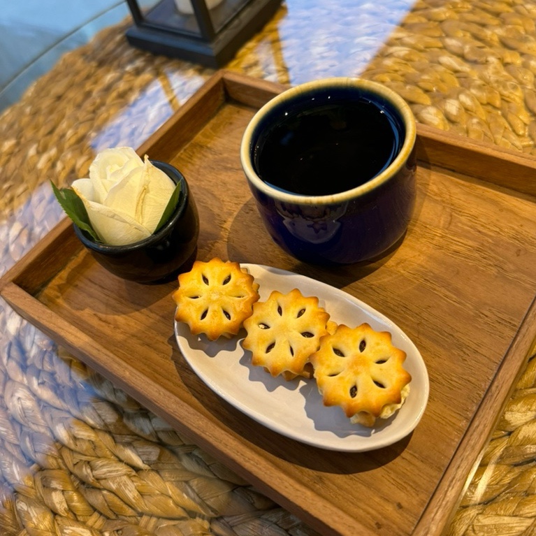 준준마켓 이미지