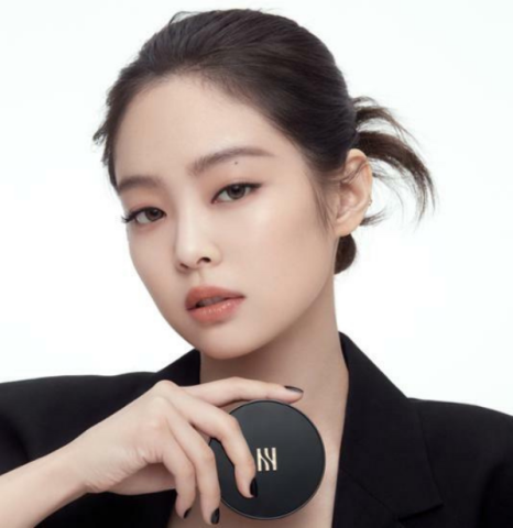 아미가헤어 이미지