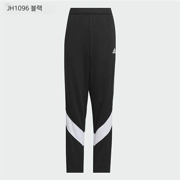 MH스포츠 이미지