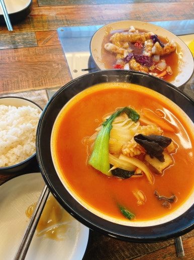 허영차이나 이미지