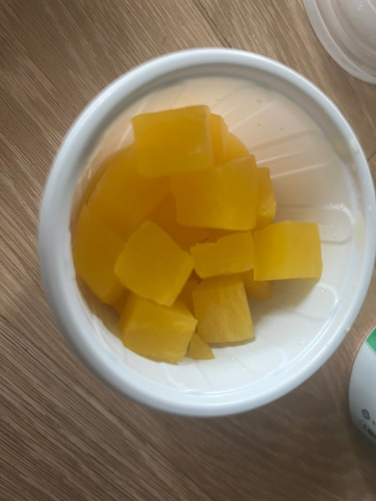 청년다방(부천원종점) 이미지