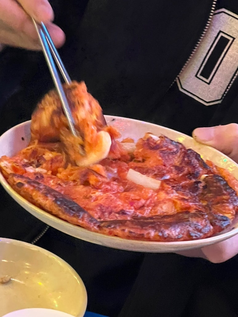 전이수산 이미지