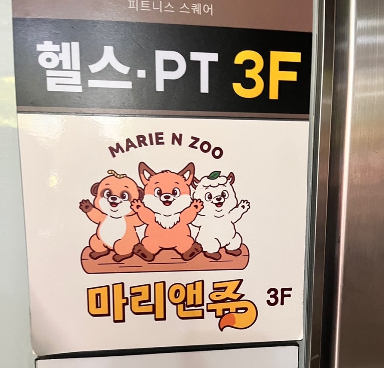 앤쥬 이미지