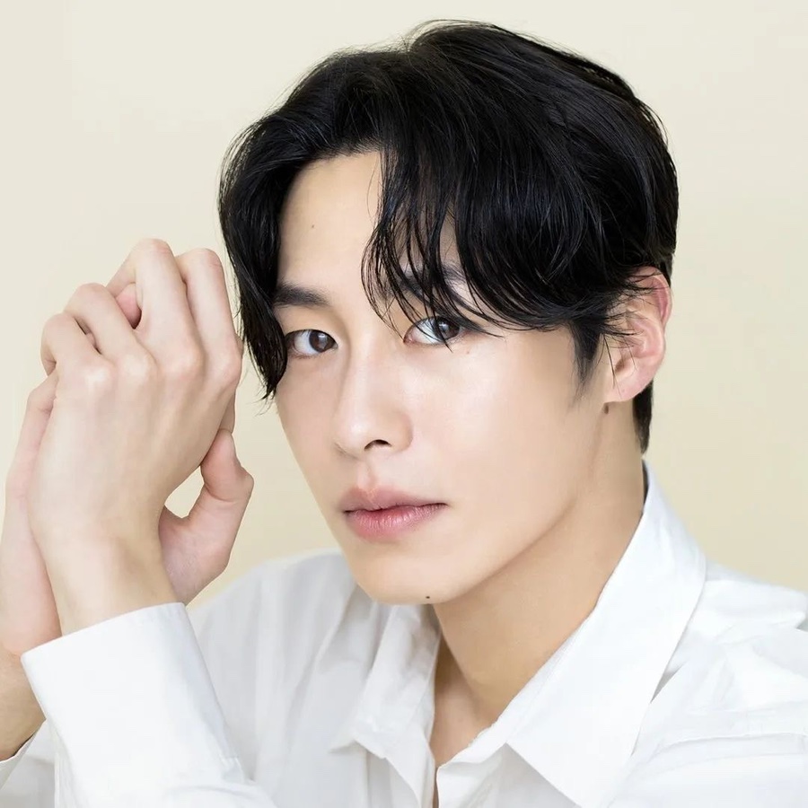 이란헤어 이미지