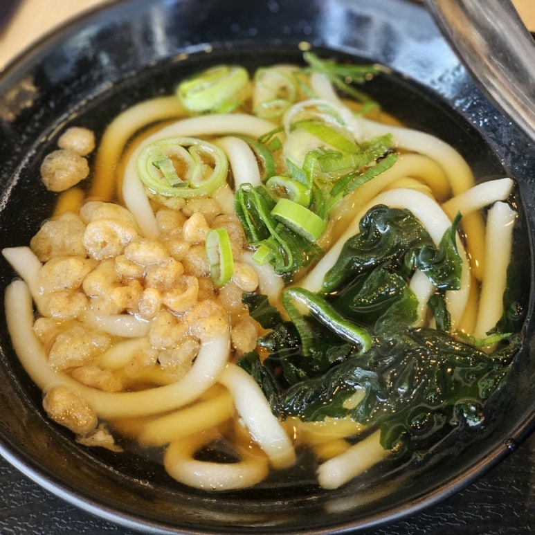 역전우동인천 이미지