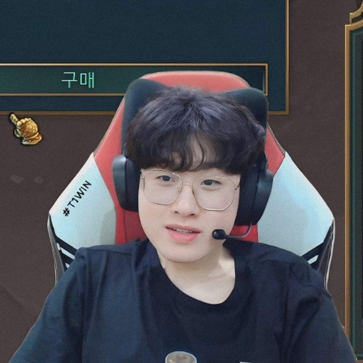 대선참치 이미지