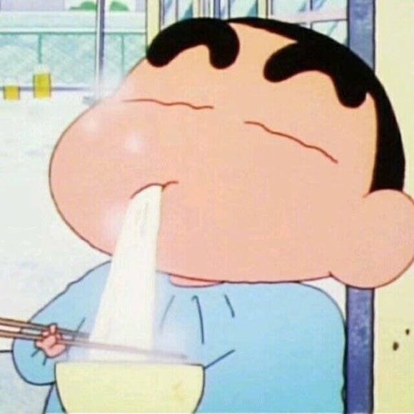 가산동닭한마리 이미지