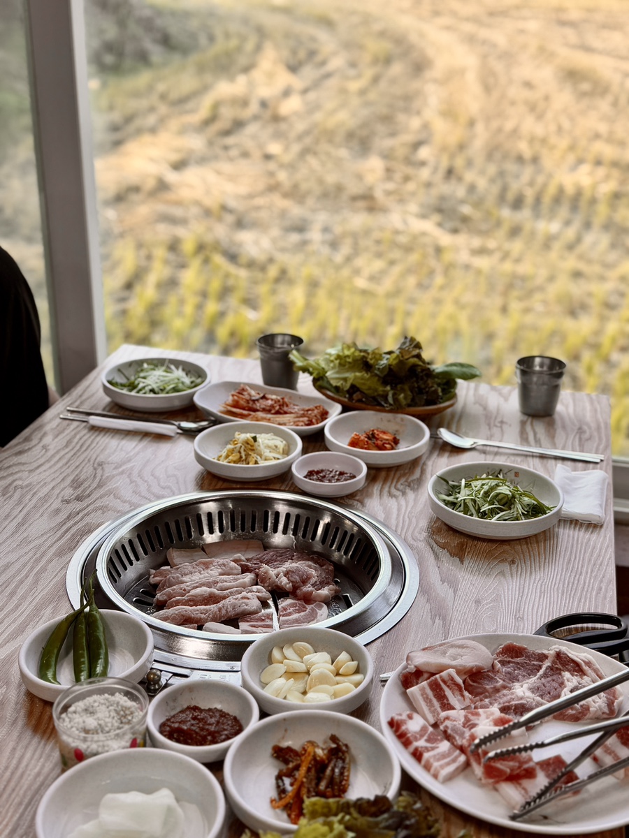 원남정육점 이미지