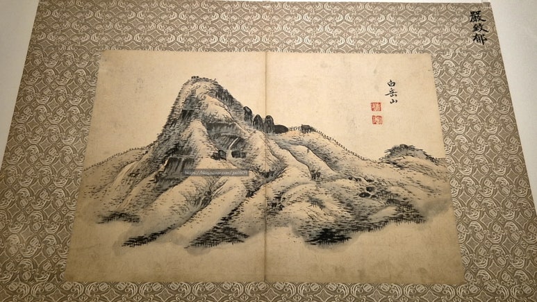 명선화원 이미지