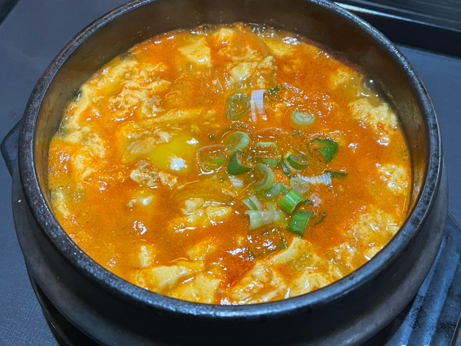 도쿄라멘문경 이미지
