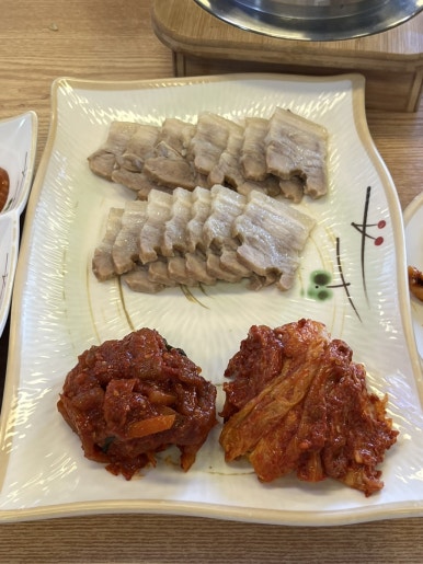 금촌밥집 이미지