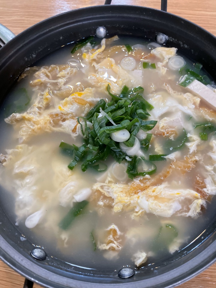 아구동생 이미지