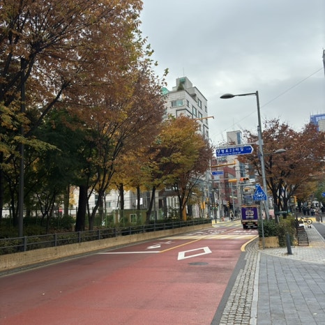코오롱헤어숍 이미지