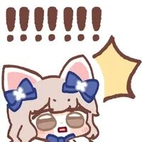 달토 이미지