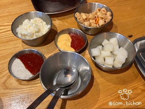 깐부치킨동탄역앨리스빌점 이미지