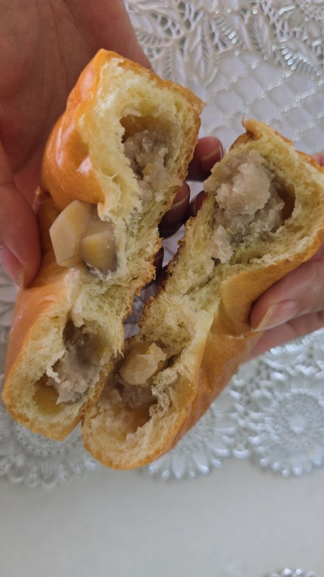 빵장수단팥빵 서문본점 이미지