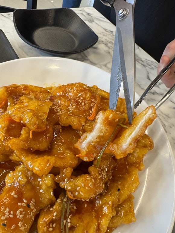 오류동양꼬치 이미지