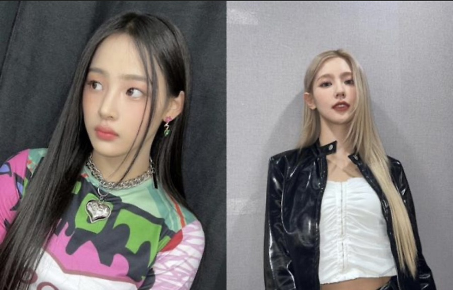 롯데미용실 이미지