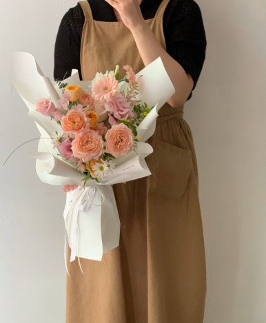 하루꽃집 이미지
