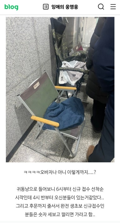 서수원주민편익시설 이미지