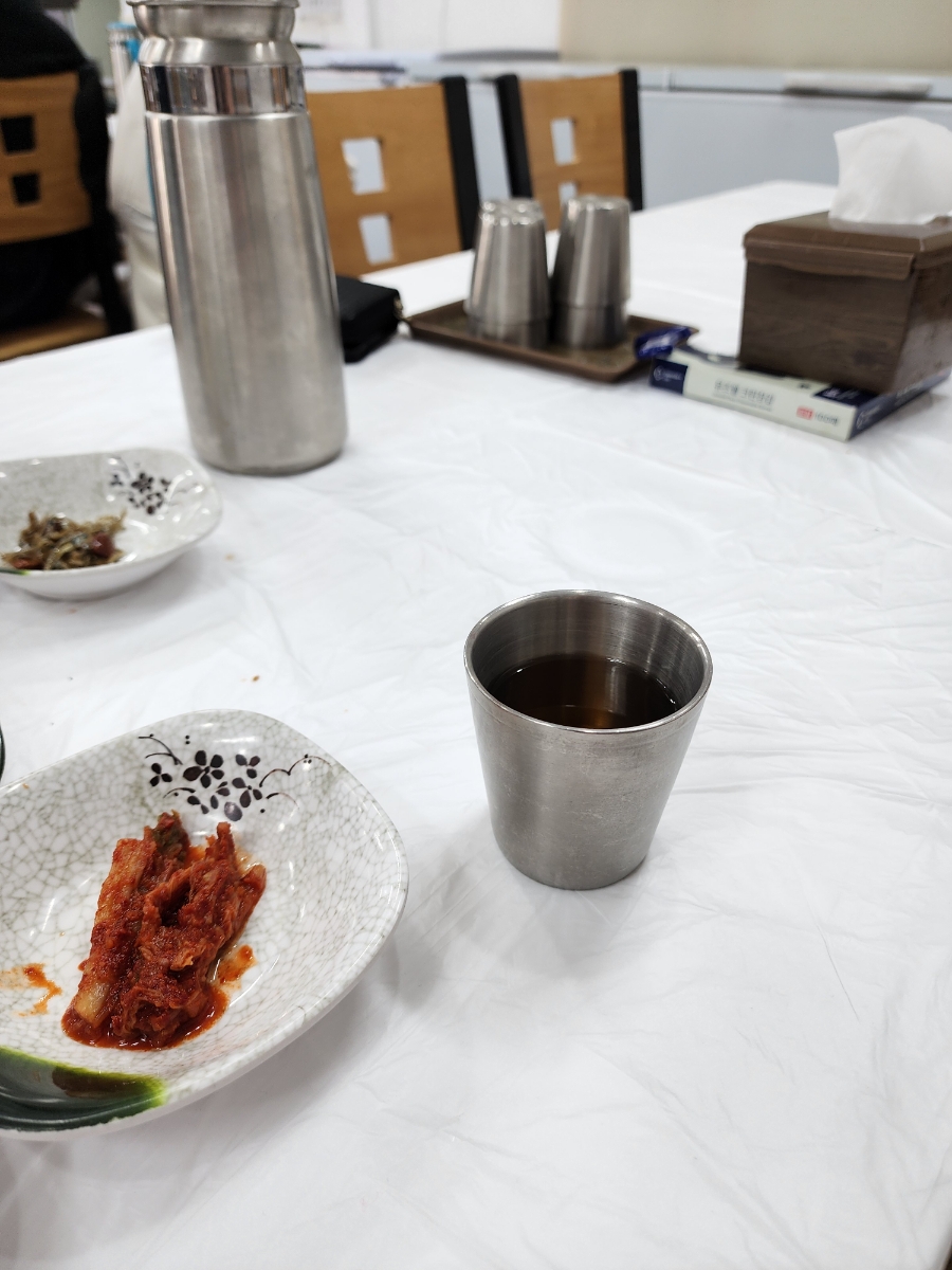 행복한한끼 이미지