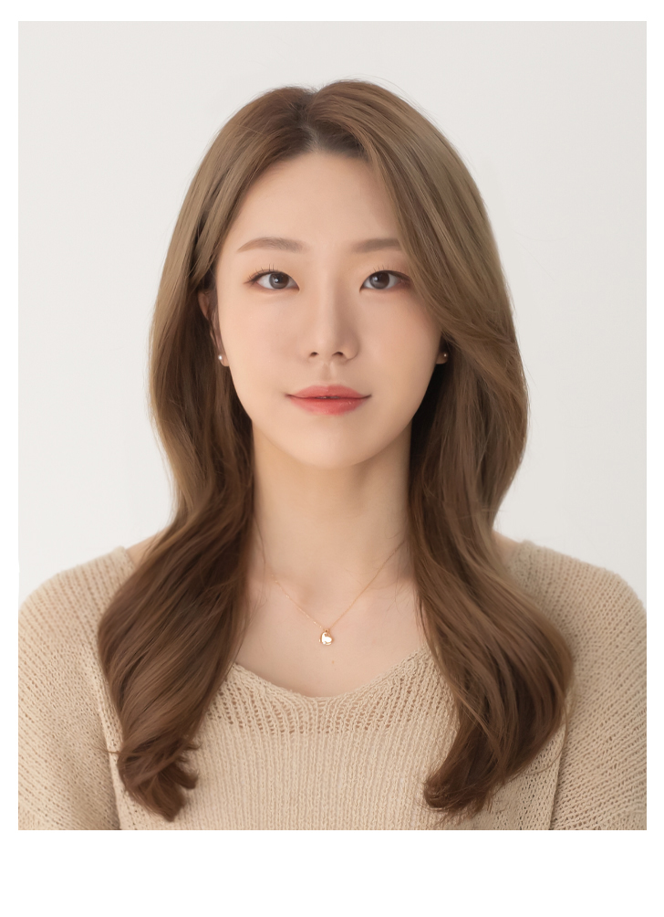 아띠헤어 이미지
