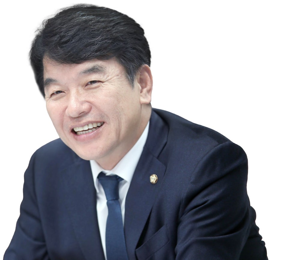 대한난방시설관리 이미지