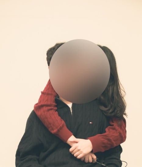 셀프사진관디디 이미지