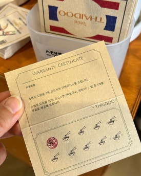 카페미픽 이미지