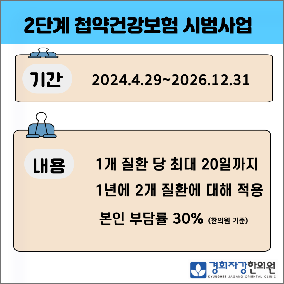 경희자강한의원 이미지